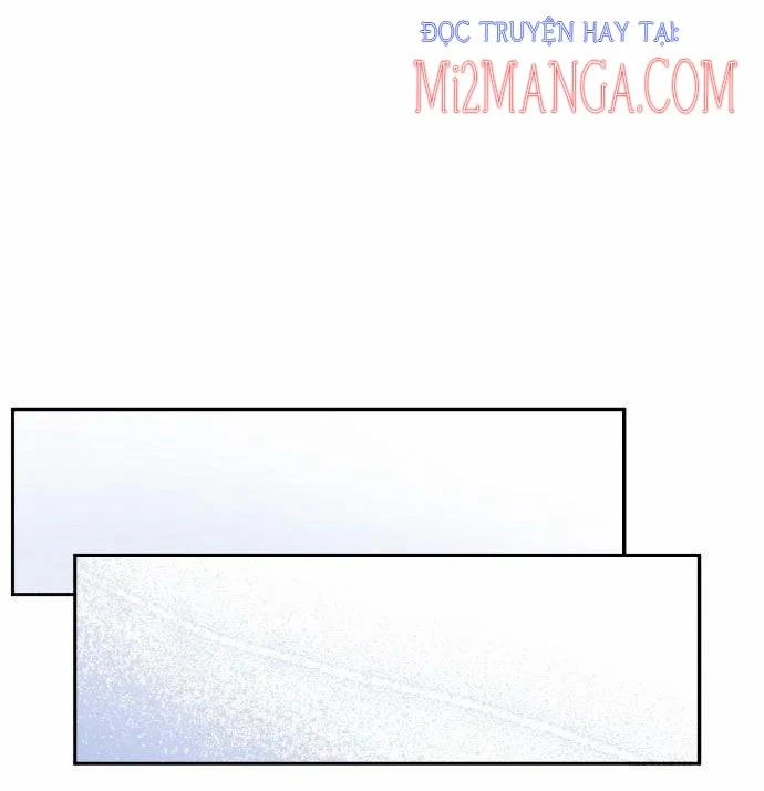 Hãy Diễn Như Anh Yêu Em Chapter 43 - 19