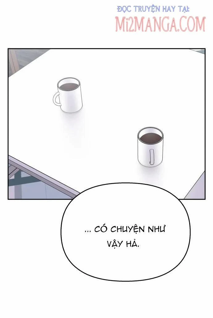 Hãy Diễn Như Anh Yêu Em Chapter 43 - 20