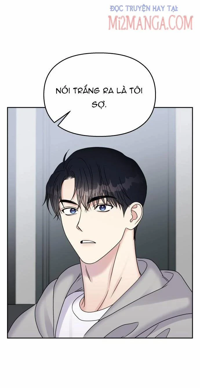Hãy Diễn Như Anh Yêu Em Chapter 43 - 22