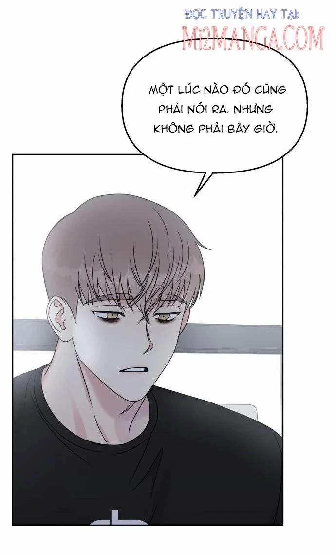 Hãy Diễn Như Anh Yêu Em Chapter 43 - 25