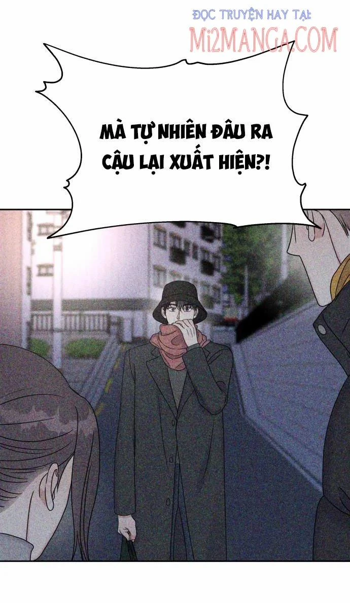 Hãy Diễn Như Anh Yêu Em Chapter 43 - 27