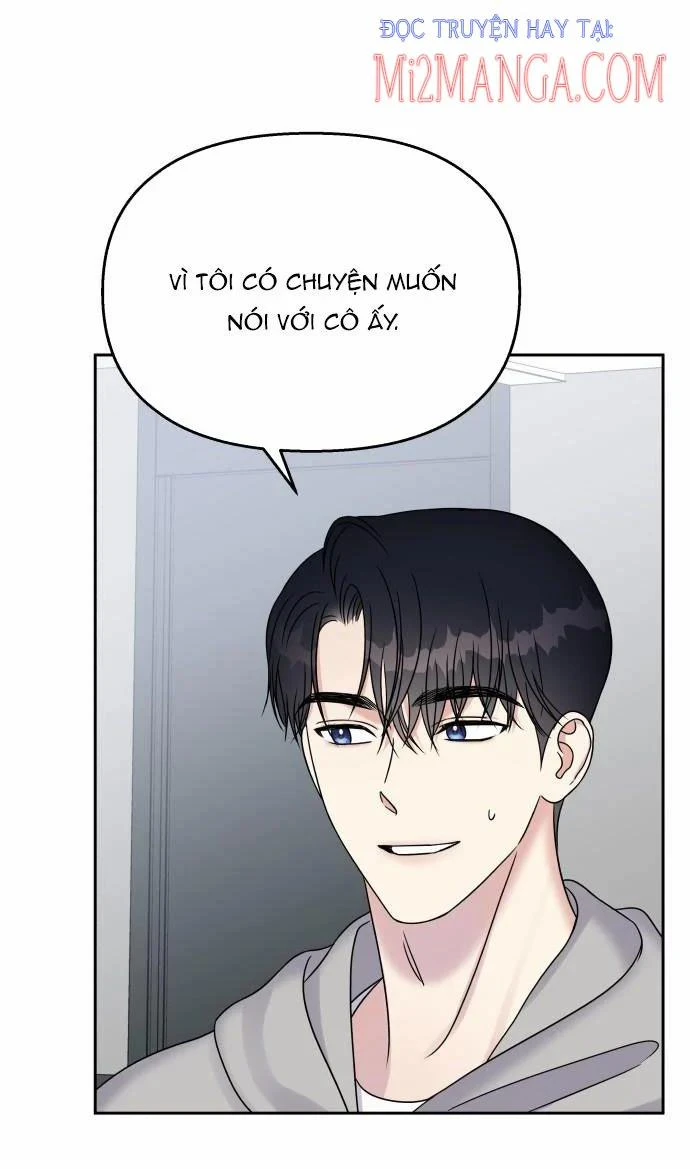 Hãy Diễn Như Anh Yêu Em Chapter 43 - 29