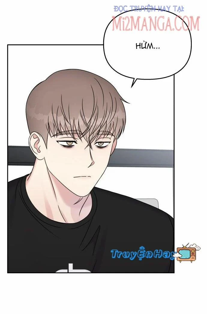 Hãy Diễn Như Anh Yêu Em Chapter 43 - 30