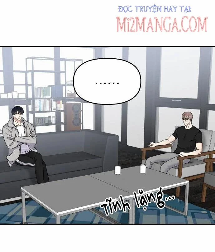 Hãy Diễn Như Anh Yêu Em Chapter 43 - 31