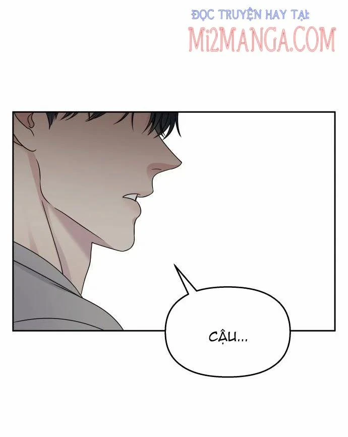 Hãy Diễn Như Anh Yêu Em Chapter 43 - 32