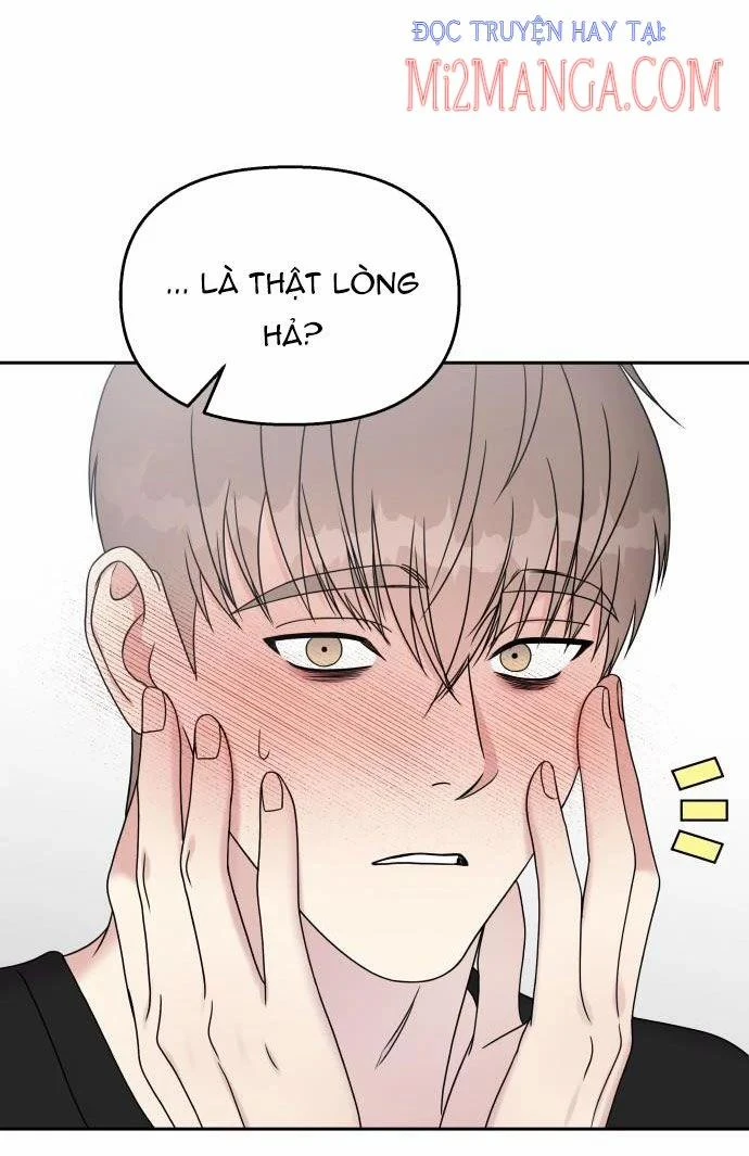 Hãy Diễn Như Anh Yêu Em Chapter 43 - 34