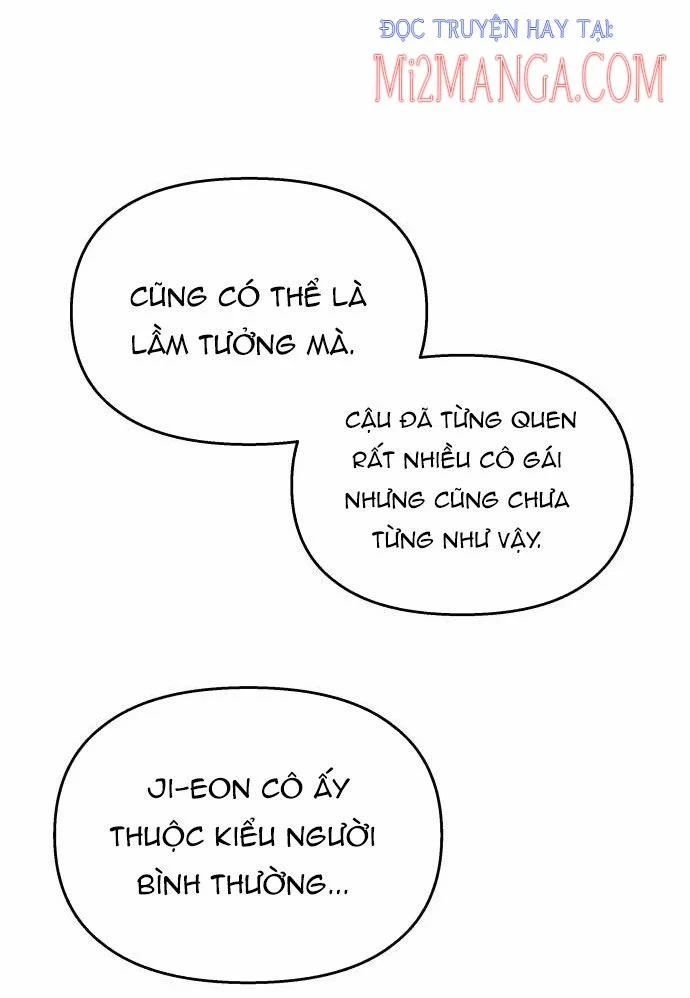 Hãy Diễn Như Anh Yêu Em Chapter 43 - 35