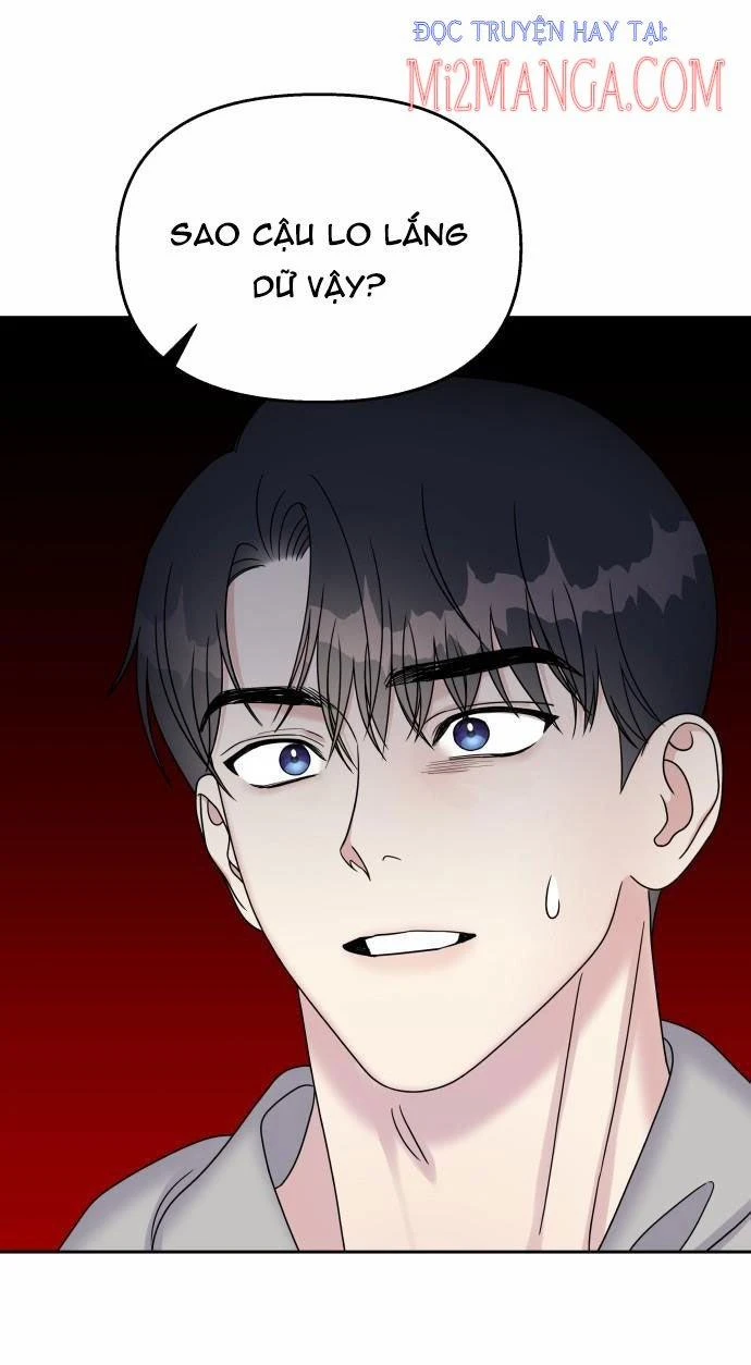 Hãy Diễn Như Anh Yêu Em Chapter 43 - 39