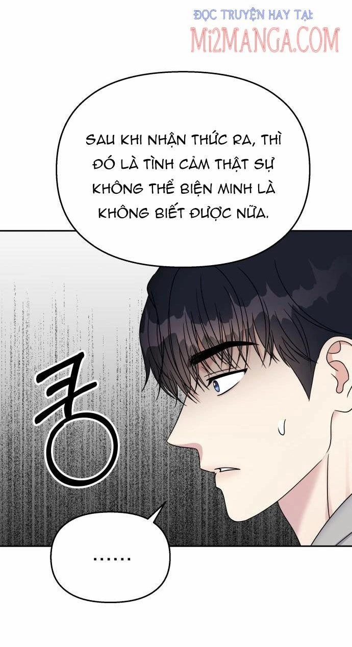 Hãy Diễn Như Anh Yêu Em Chapter 43 - 41