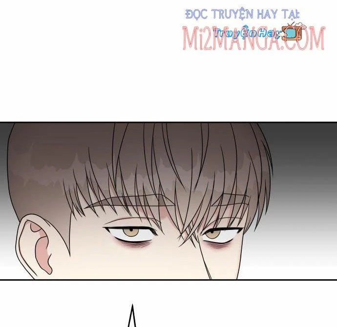 Hãy Diễn Như Anh Yêu Em Chapter 43 - 42