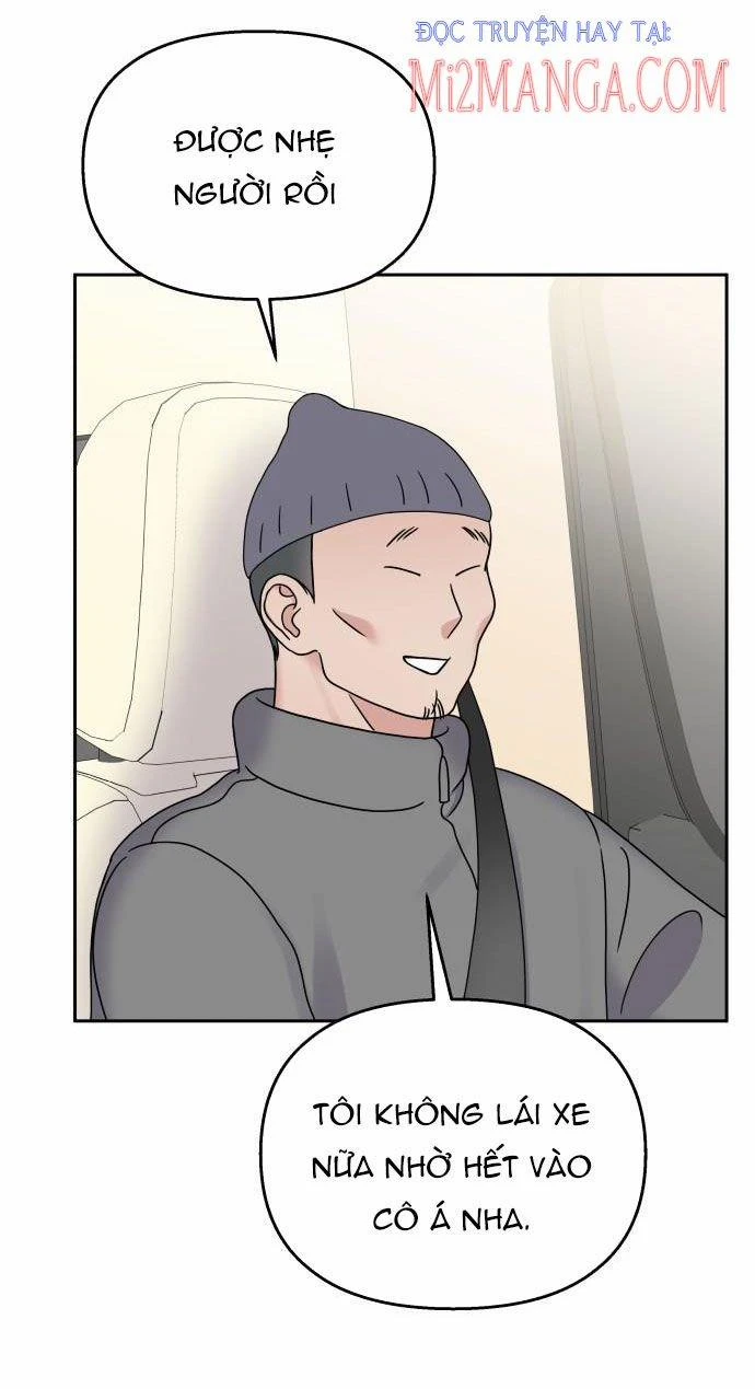 Hãy Diễn Như Anh Yêu Em Chapter 43.5 - 4