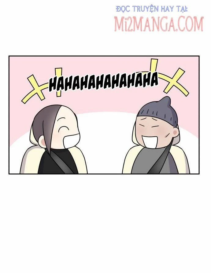Hãy Diễn Như Anh Yêu Em Chapter 43.5 - 5