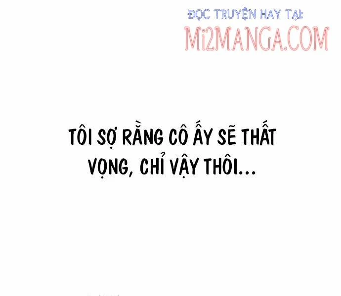 Hãy Diễn Như Anh Yêu Em Chapter 43.5 - 10