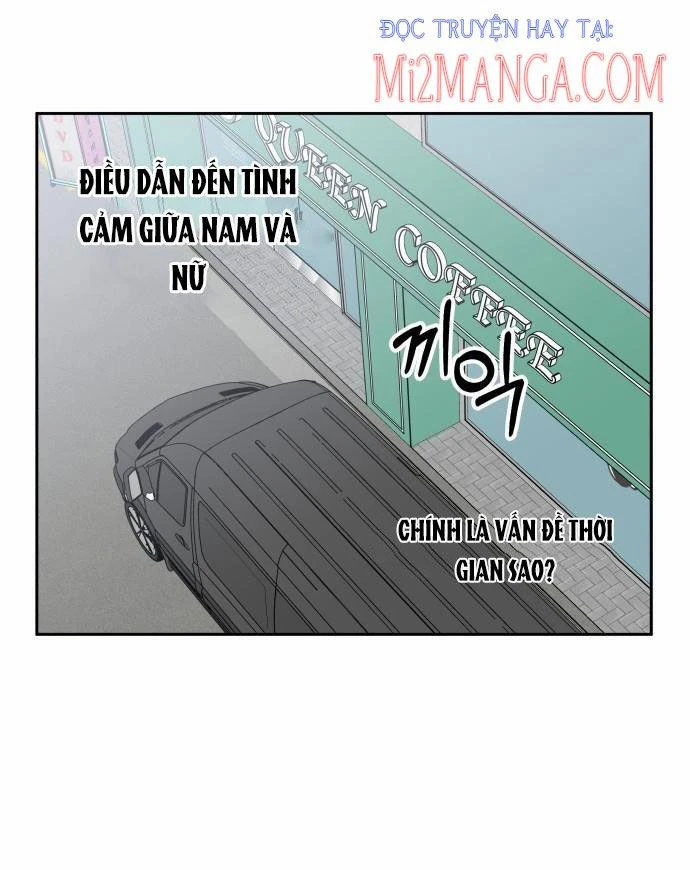 Hãy Diễn Như Anh Yêu Em Chapter 43.5 - 12