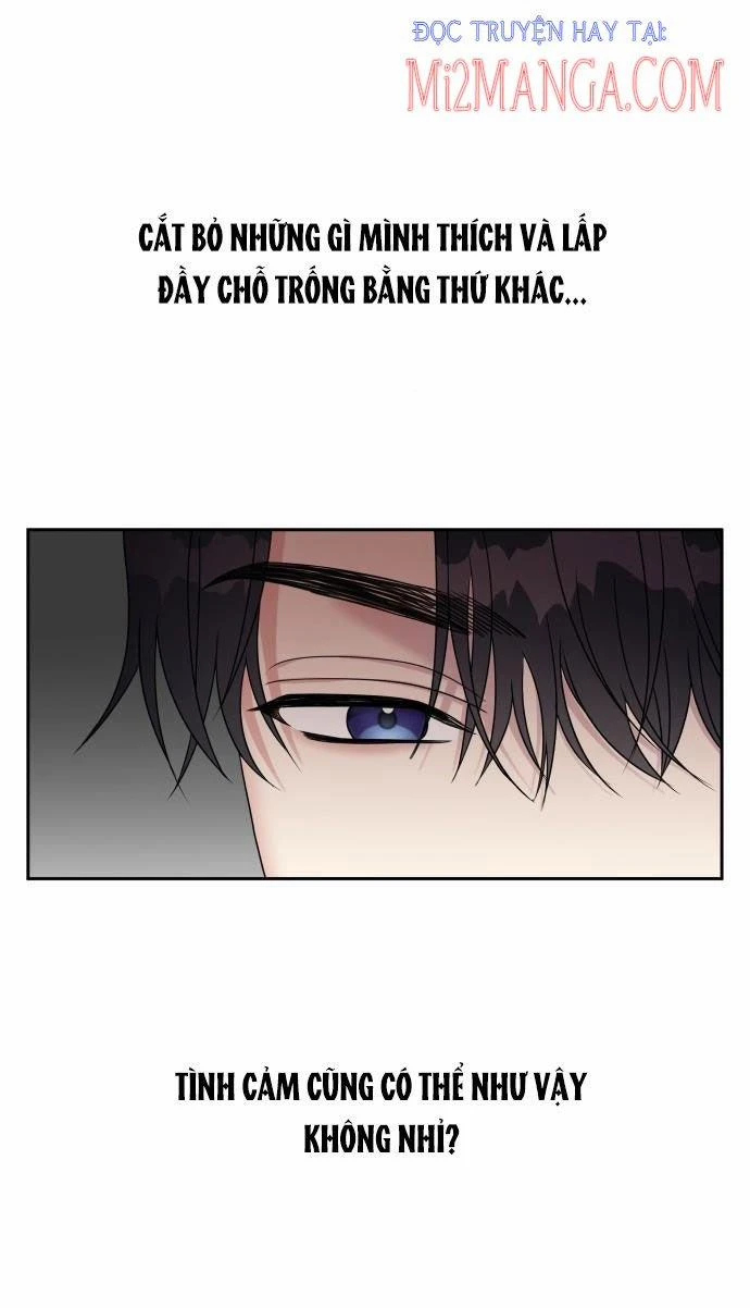 Hãy Diễn Như Anh Yêu Em Chapter 43.5 - 16