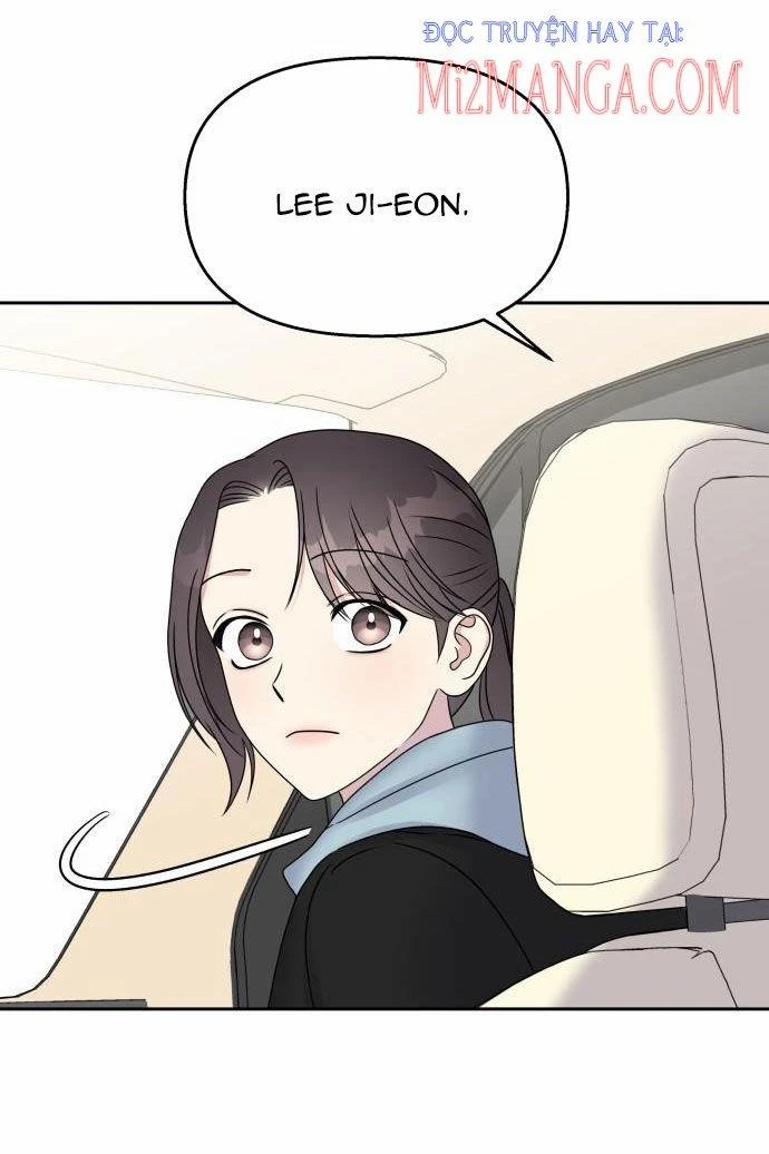 Hãy Diễn Như Anh Yêu Em Chapter 43.5 - 17