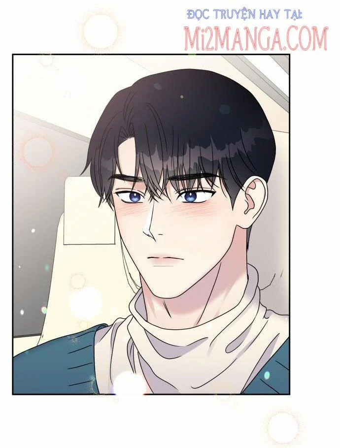 Hãy Diễn Như Anh Yêu Em Chapter 43.5 - 19