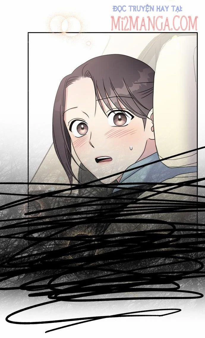Hãy Diễn Như Anh Yêu Em Chapter 43.5 - 20