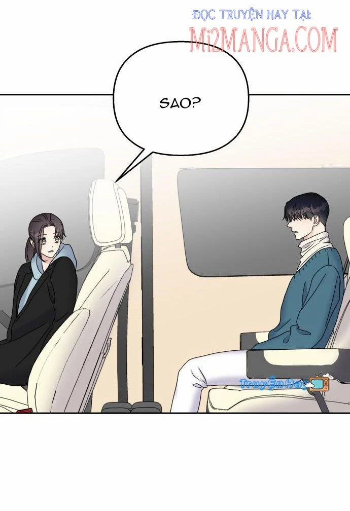 Hãy Diễn Như Anh Yêu Em Chapter 43.5 - 21