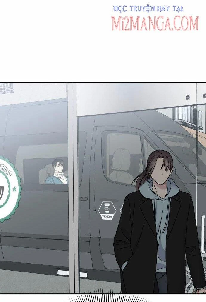 Hãy Diễn Như Anh Yêu Em Chapter 43.5 - 24