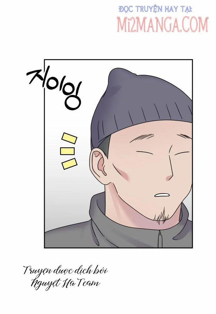 Hãy Diễn Như Anh Yêu Em Chapter 43.5 - 27
