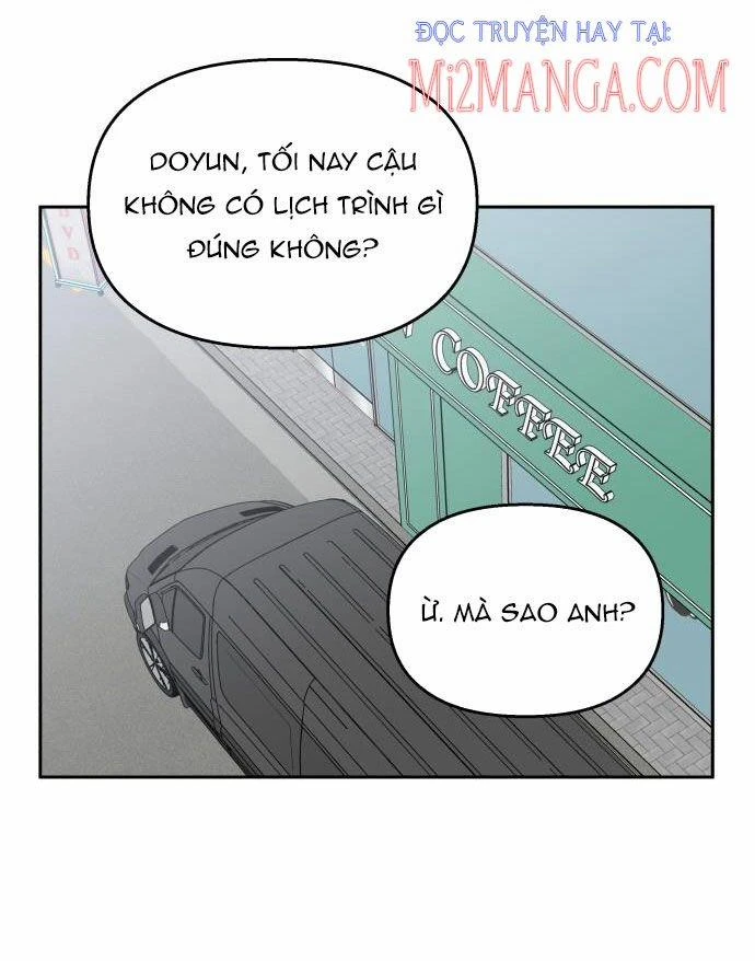 Hãy Diễn Như Anh Yêu Em Chapter 43.5 - 28
