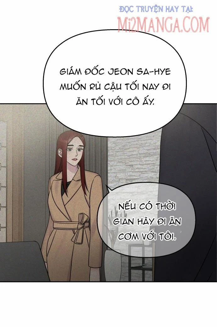 Hãy Diễn Như Anh Yêu Em Chapter 43.5 - 30