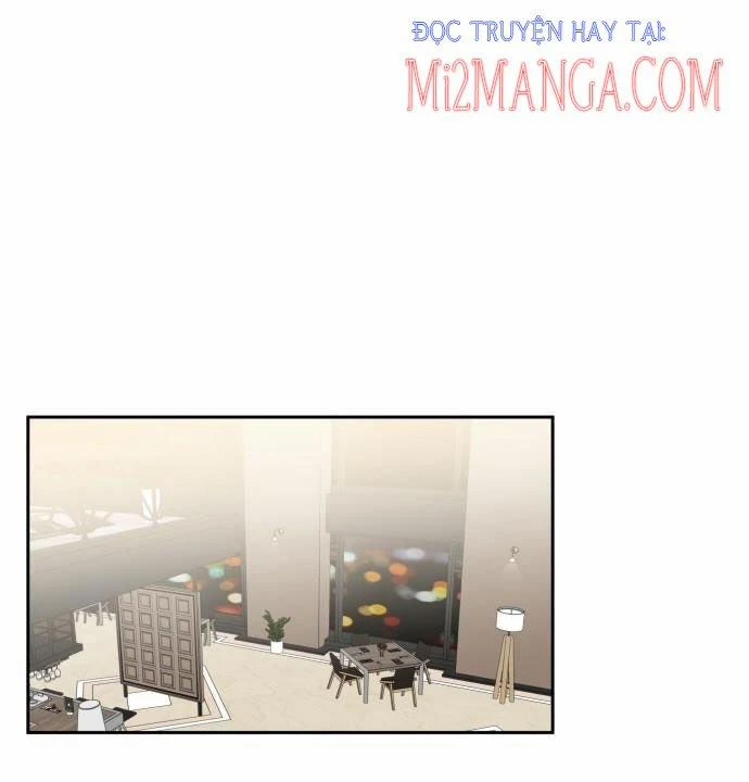 Hãy Diễn Như Anh Yêu Em Chapter 43.5 - 31