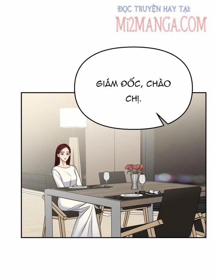 Hãy Diễn Như Anh Yêu Em Chapter 43.5 - 32