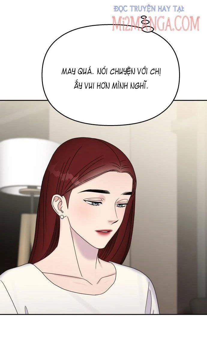 Hãy Diễn Như Anh Yêu Em Chapter 43.5 - 37
