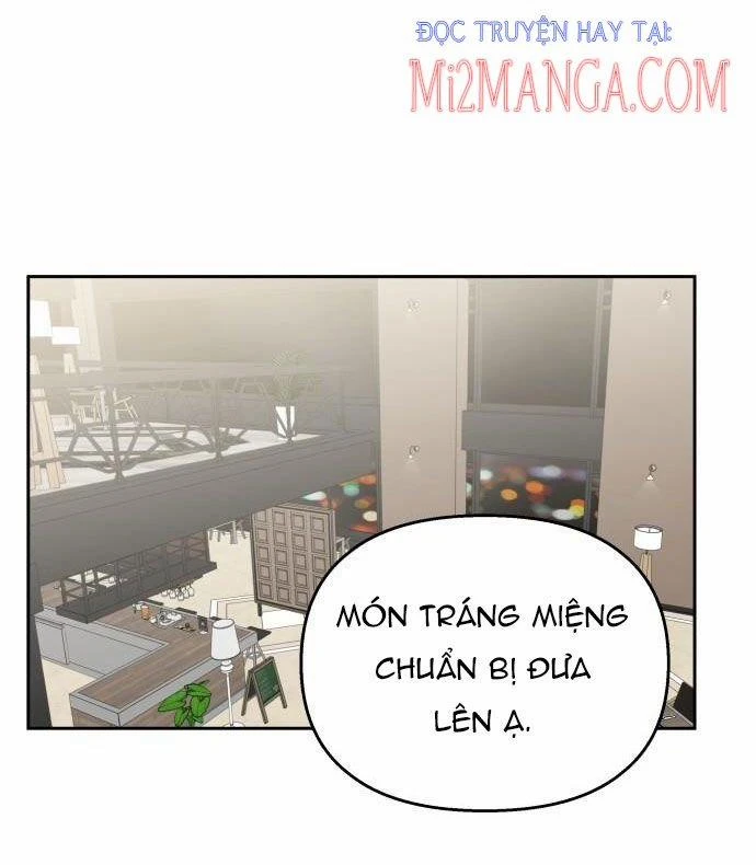 Hãy Diễn Như Anh Yêu Em Chapter 43.5 - 38