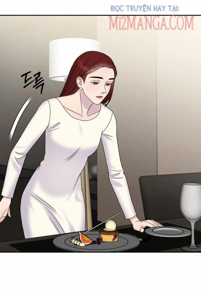 Hãy Diễn Như Anh Yêu Em Chapter 43.5 - 41
