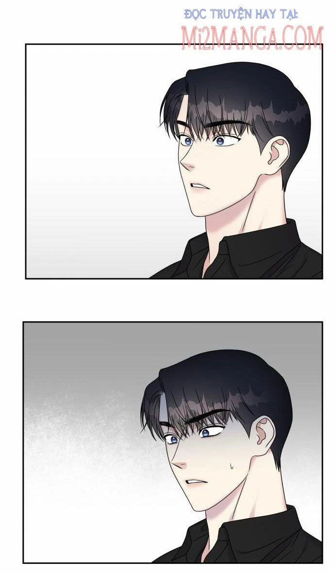 Hãy Diễn Như Anh Yêu Em Chapter 43.5 - 42