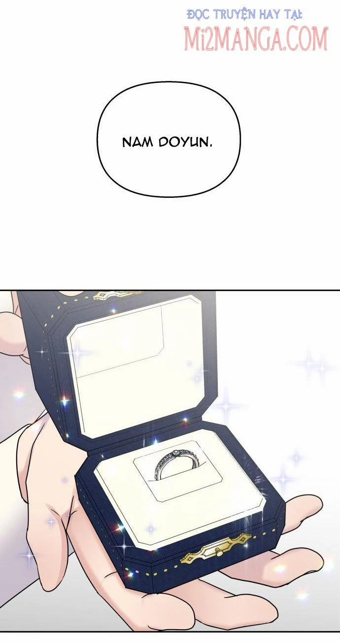 Hãy Diễn Như Anh Yêu Em Chapter 43.5 - 43