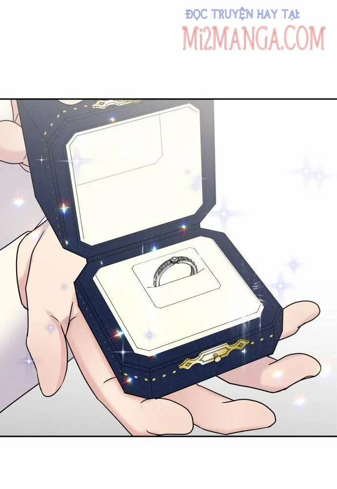 Hãy Diễn Như Anh Yêu Em Chapter 44 - 2