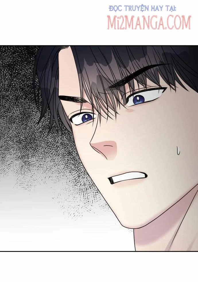 Hãy Diễn Như Anh Yêu Em Chapter 44 - 3