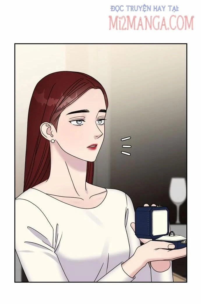 Hãy Diễn Như Anh Yêu Em Chapter 44 - 5