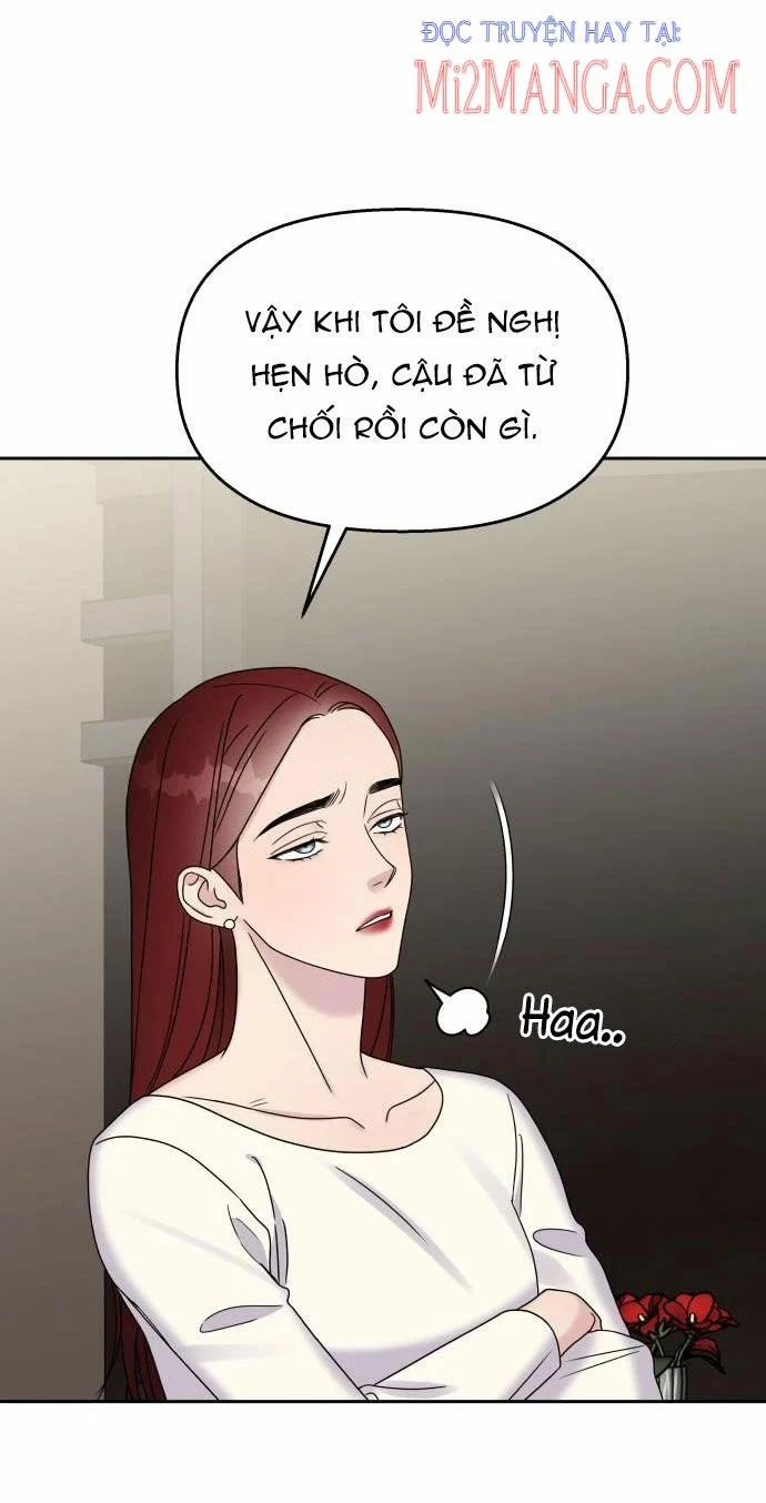 Hãy Diễn Như Anh Yêu Em Chapter 44 - 11