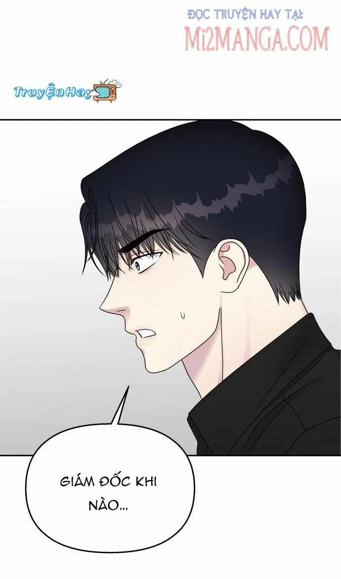 Hãy Diễn Như Anh Yêu Em Chapter 44 - 12