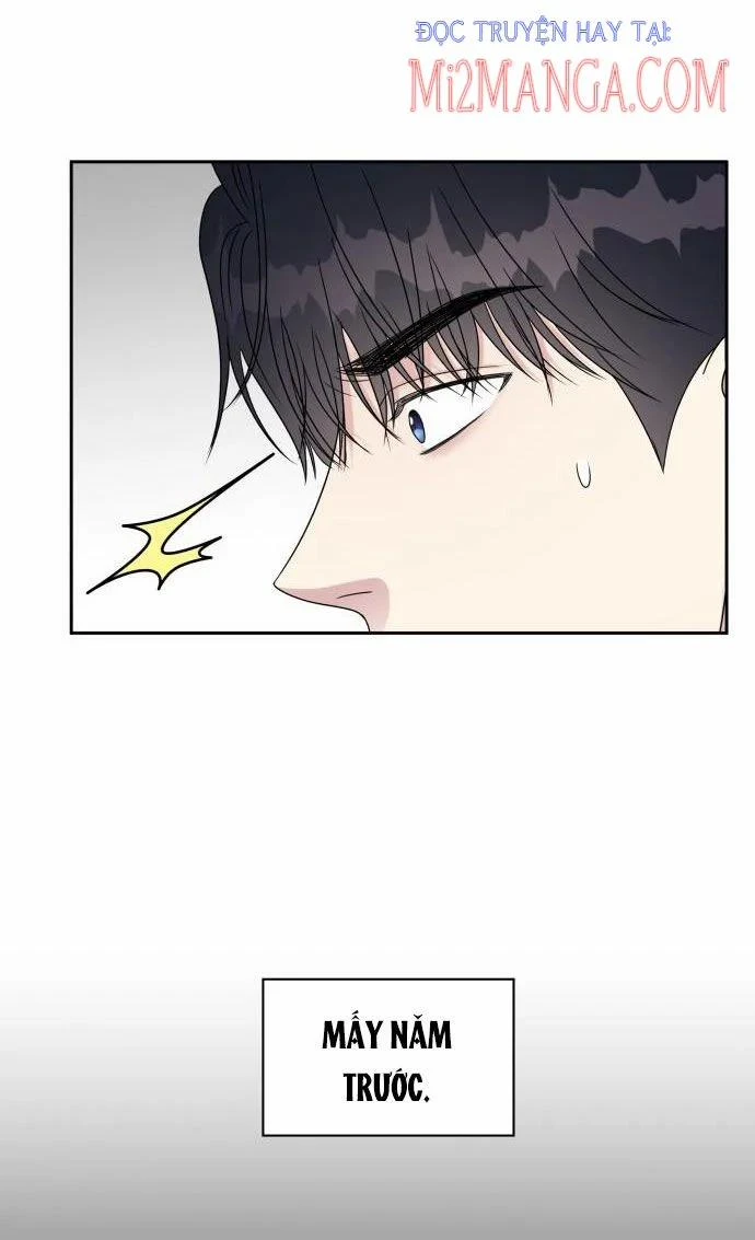Hãy Diễn Như Anh Yêu Em Chapter 44 - 13