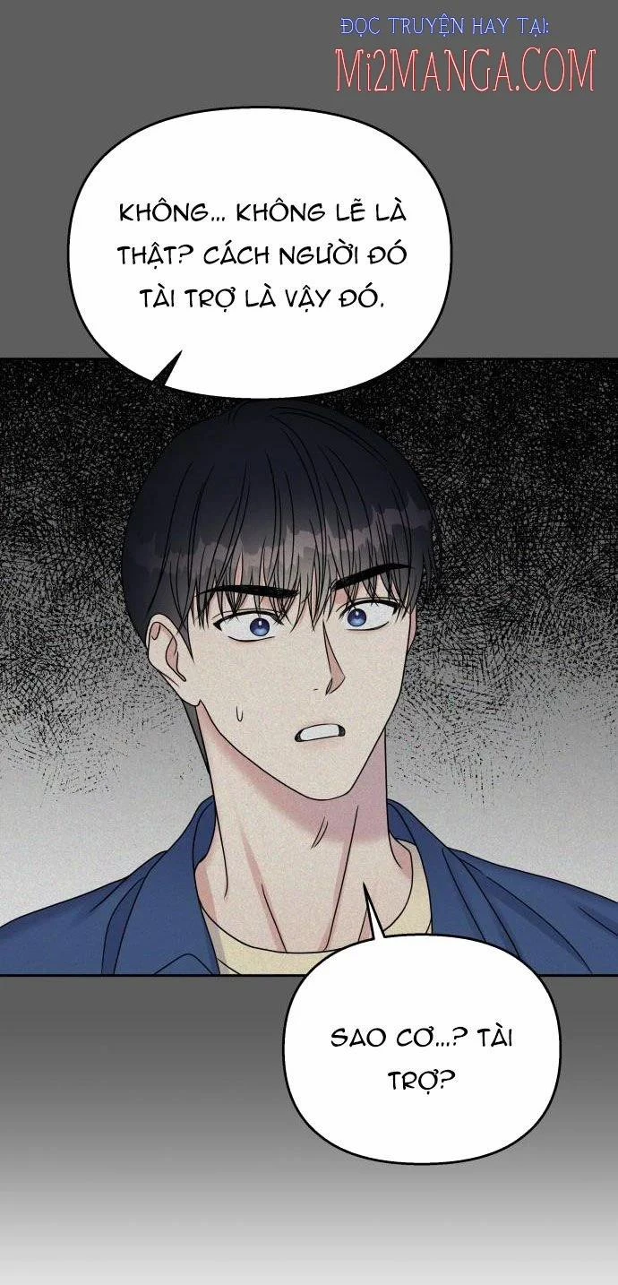 Hãy Diễn Như Anh Yêu Em Chapter 44 - 15
