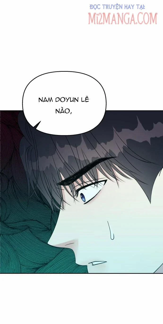 Hãy Diễn Như Anh Yêu Em Chapter 44 - 19