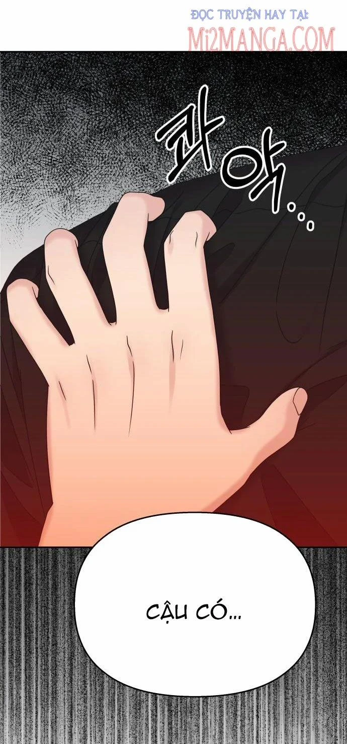 Hãy Diễn Như Anh Yêu Em Chapter 44 - 20