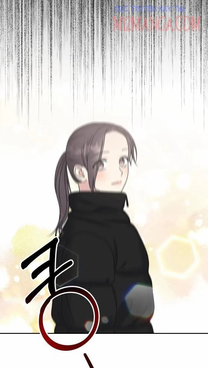 Hãy Diễn Như Anh Yêu Em Chapter 44 - 21
