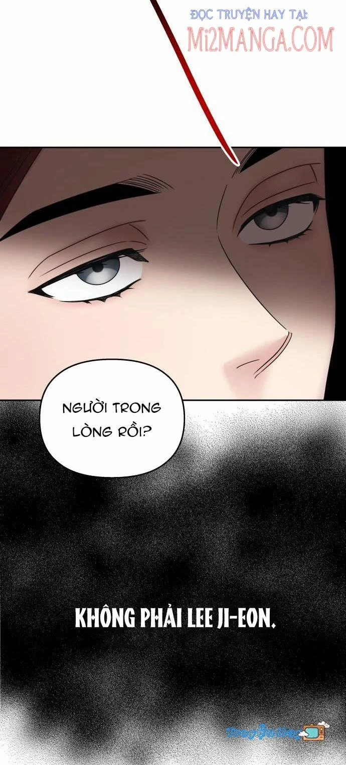 Hãy Diễn Như Anh Yêu Em Chapter 44 - 22