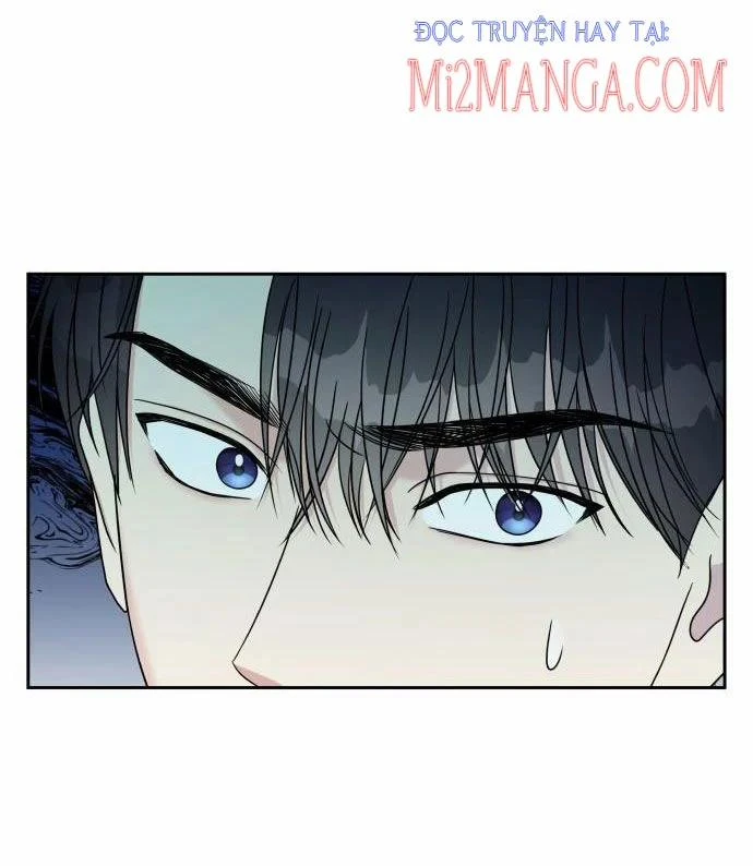 Hãy Diễn Như Anh Yêu Em Chapter 44 - 24