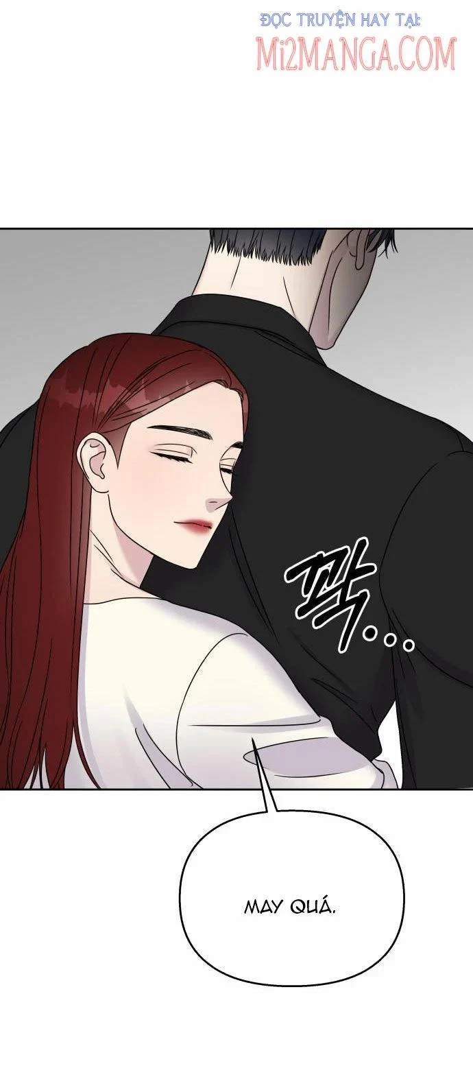 Hãy Diễn Như Anh Yêu Em Chapter 44 - 28