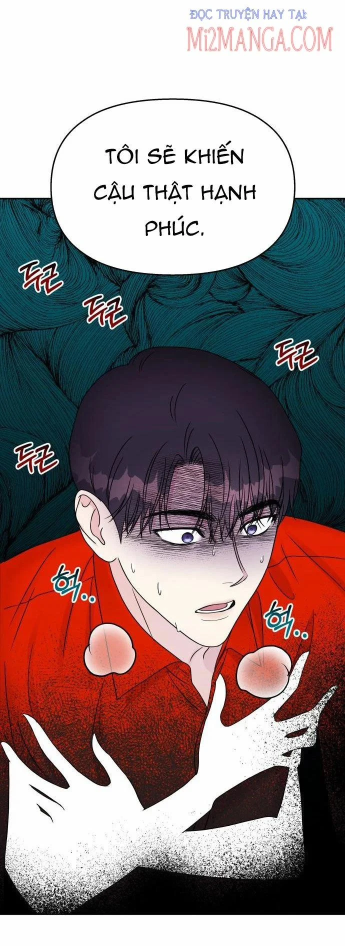 Hãy Diễn Như Anh Yêu Em Chapter 44 - 29