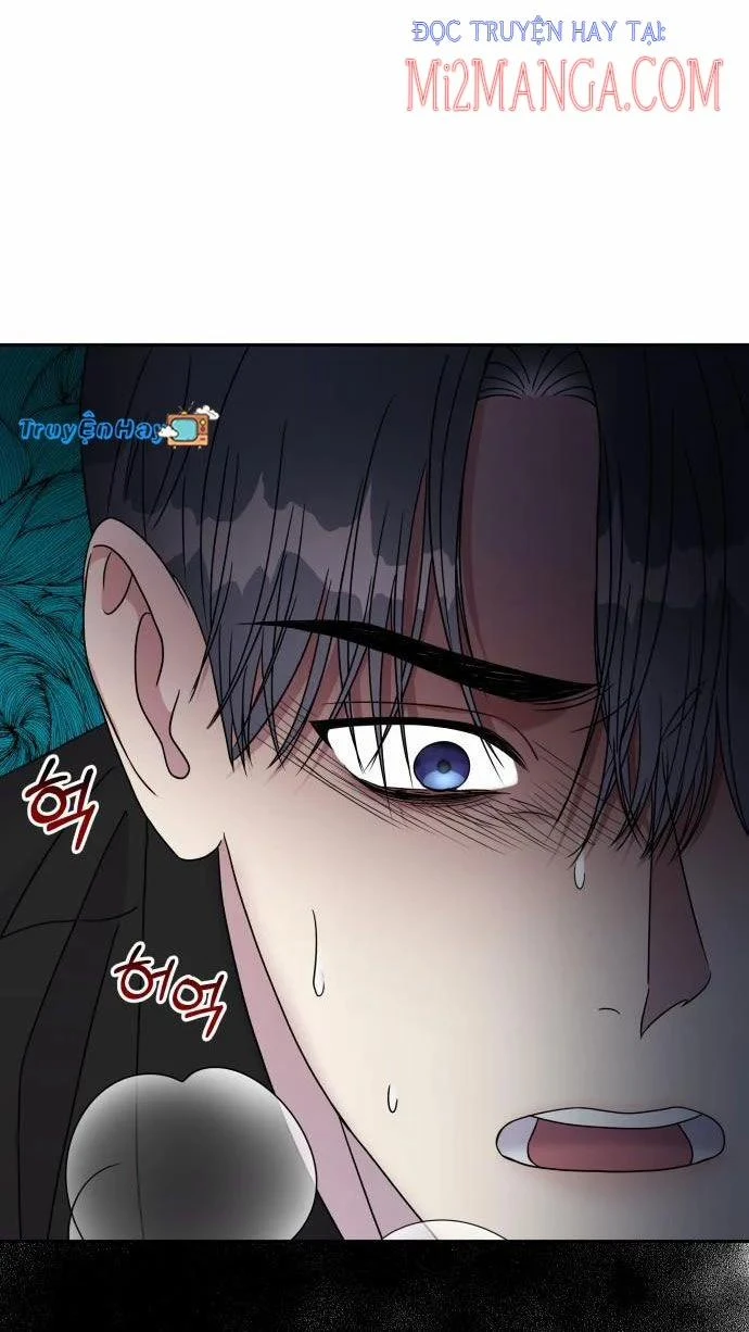 Hãy Diễn Như Anh Yêu Em Chapter 44 - 30
