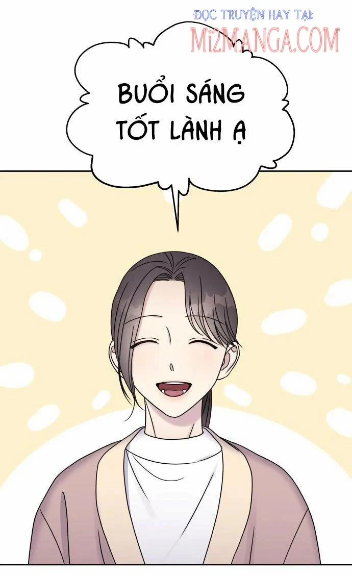 Hãy Diễn Như Anh Yêu Em Chapter 44 - 32
